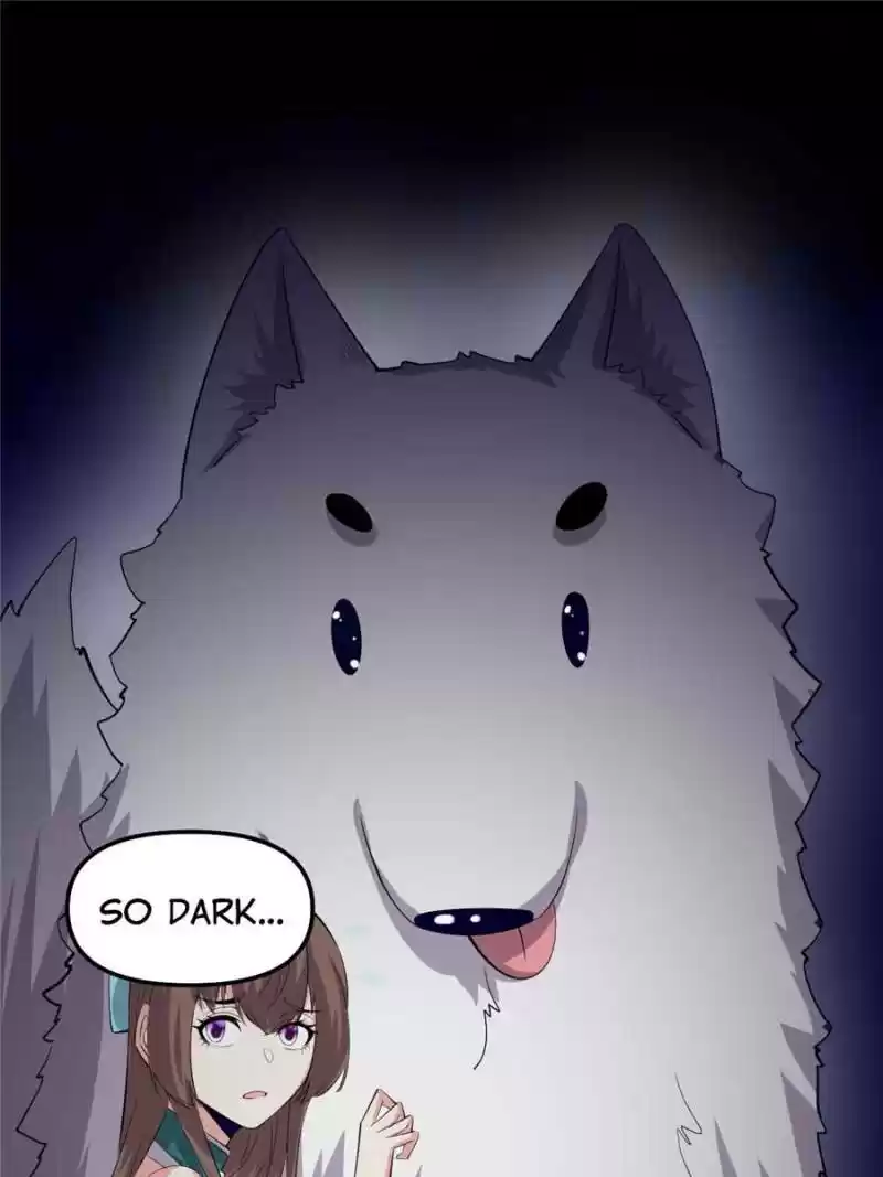 I Might Be A Fake Cultivator Chapter 98