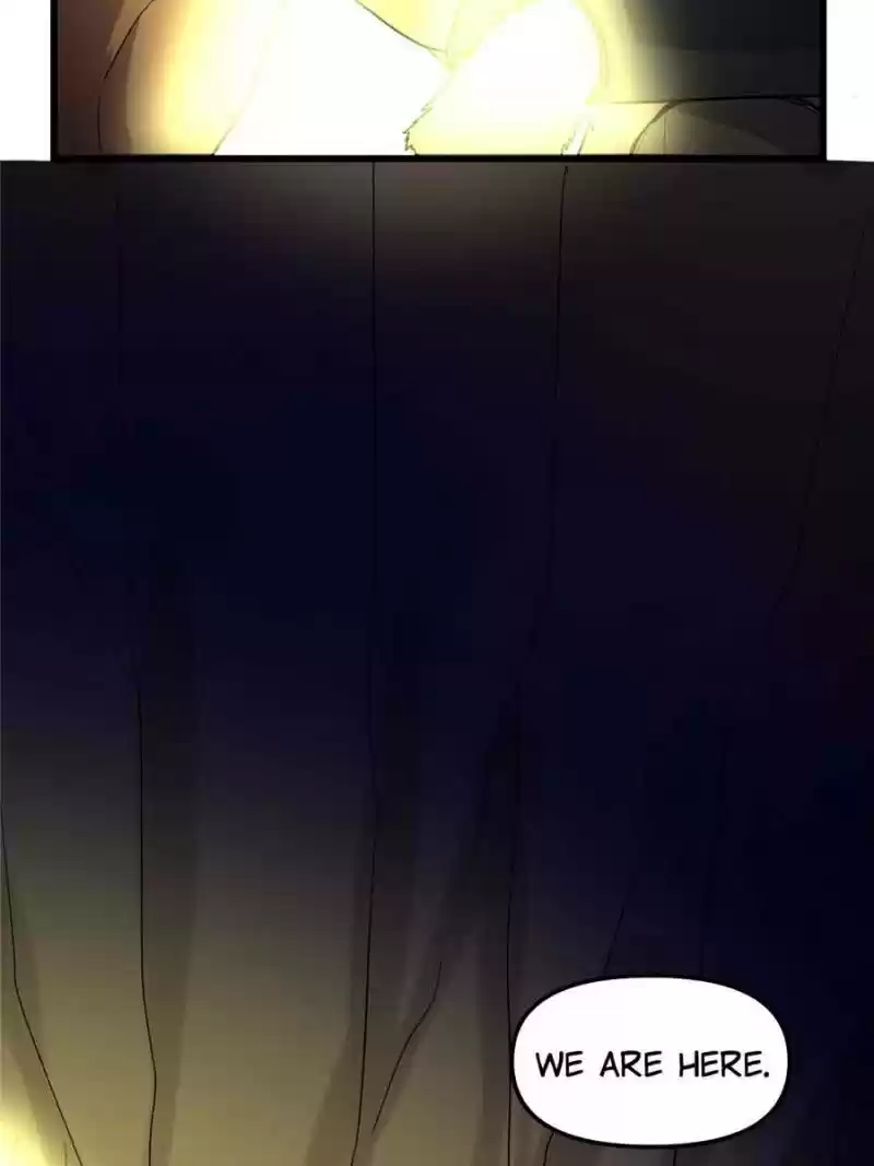 I Might Be A Fake Cultivator Chapter 98