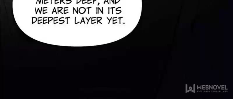 I Might Be A Fake Cultivator Chapter 98