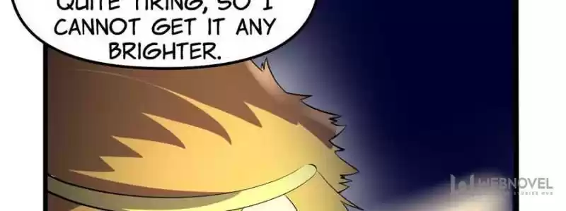 I Might Be A Fake Cultivator Chapter 98