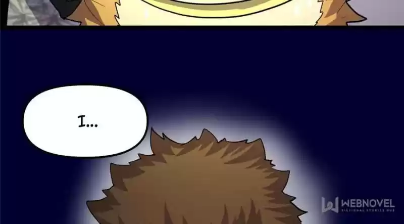 I Might Be A Fake Cultivator Chapter 98