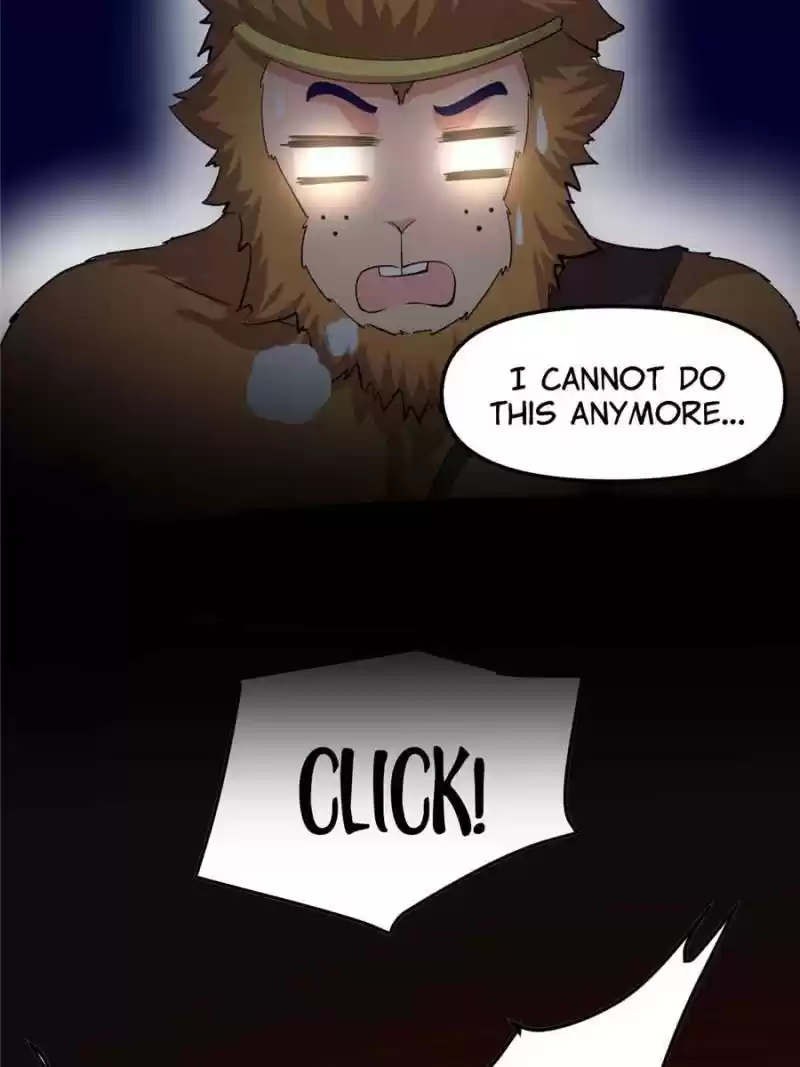 I Might Be A Fake Cultivator Chapter 98