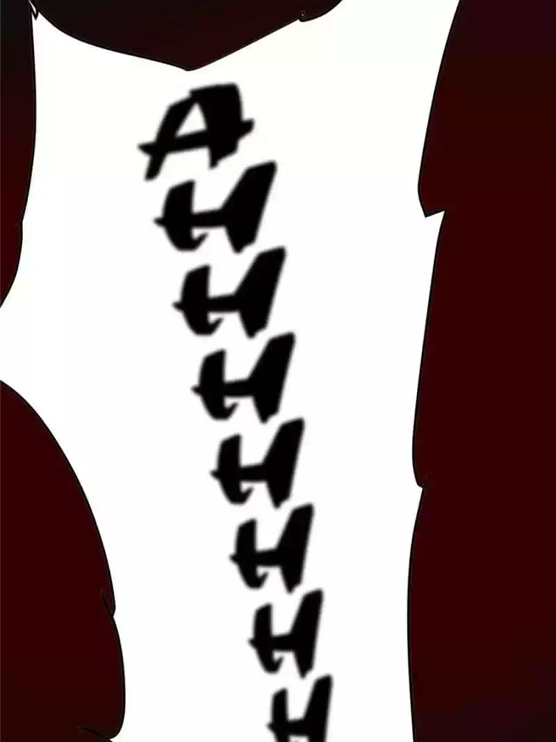 I Might Be A Fake Cultivator Chapter 98