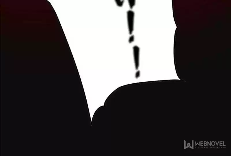 I Might Be A Fake Cultivator Chapter 98