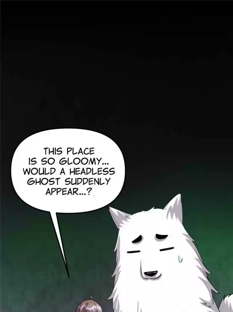 I Might Be A Fake Cultivator Chapter 99