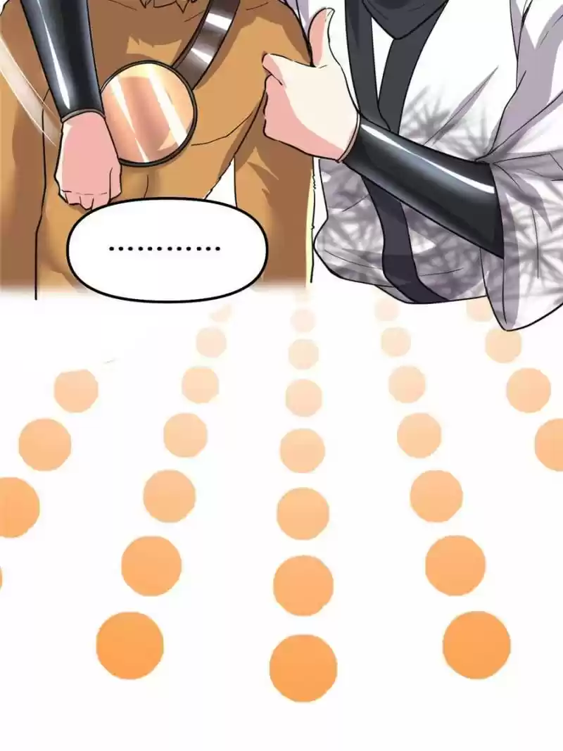 I Might Be A Fake Cultivator Chapter 99