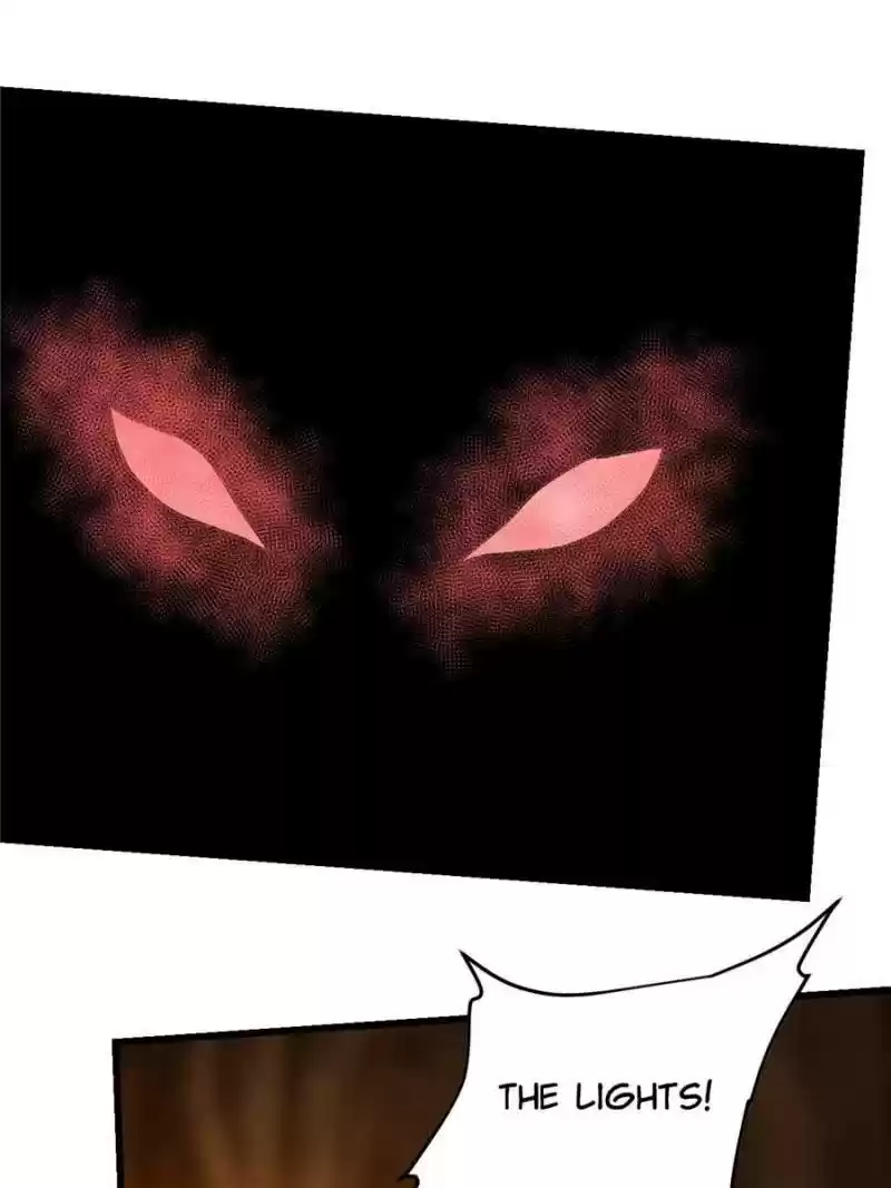 I Might Be A Fake Cultivator Chapter 99