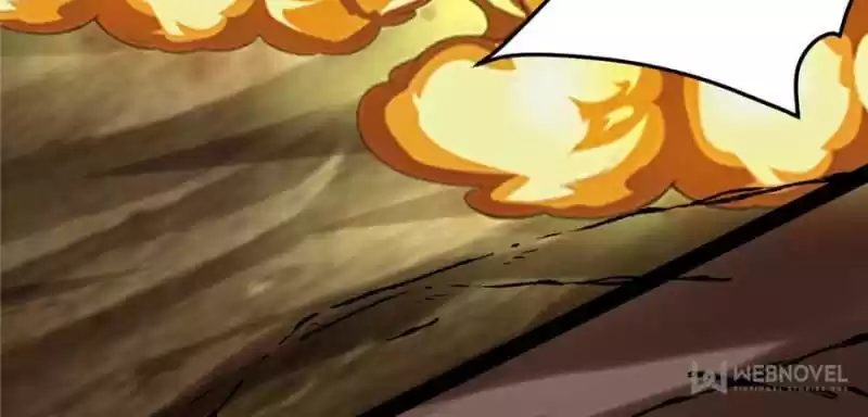 I Might Be A Fake Cultivator Chapter 99