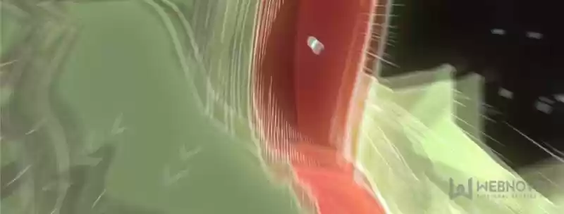 I Might Be A Fake Cultivator Chapter 99