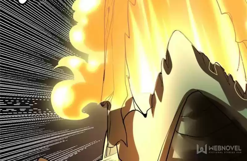 I Might Be A Fake Cultivator Chapter 99