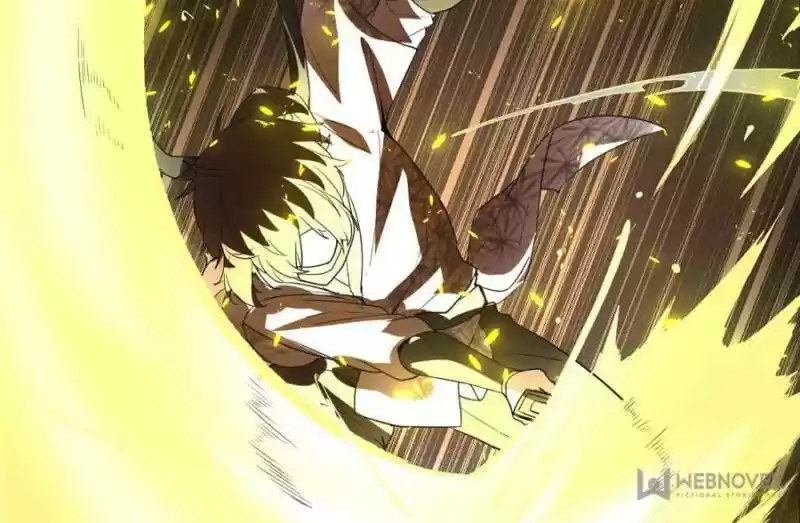 I Might Be A Fake Cultivator Chapter 99