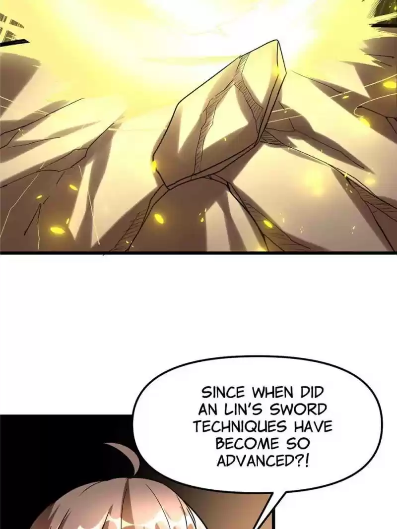 I Might Be A Fake Cultivator Chapter 99