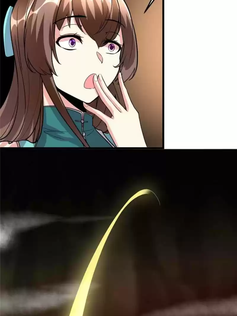 I Might Be A Fake Cultivator Chapter 99