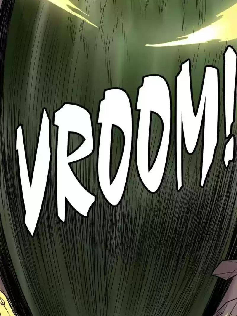 I Might Be A Fake Cultivator Chapter 99