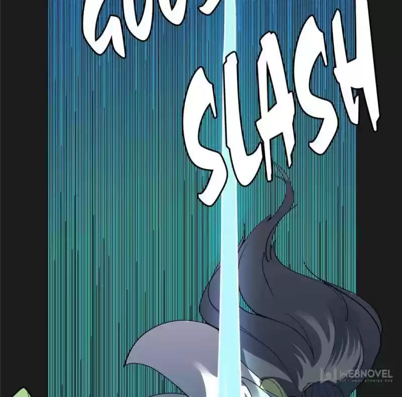 I Might Be A Fake Cultivator Chapter 99