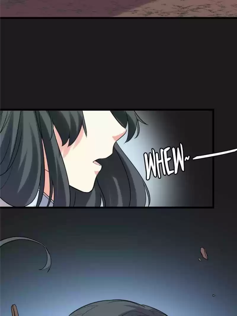 I Might Be A Fake Cultivator Chapter 99