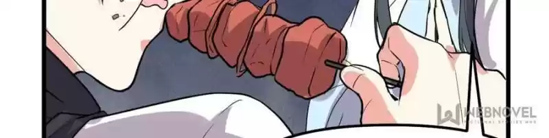 I Might Be A Fake Cultivator Chapter 99