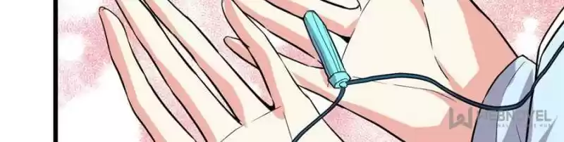 I Might Be A Fake Cultivator Chapter 99