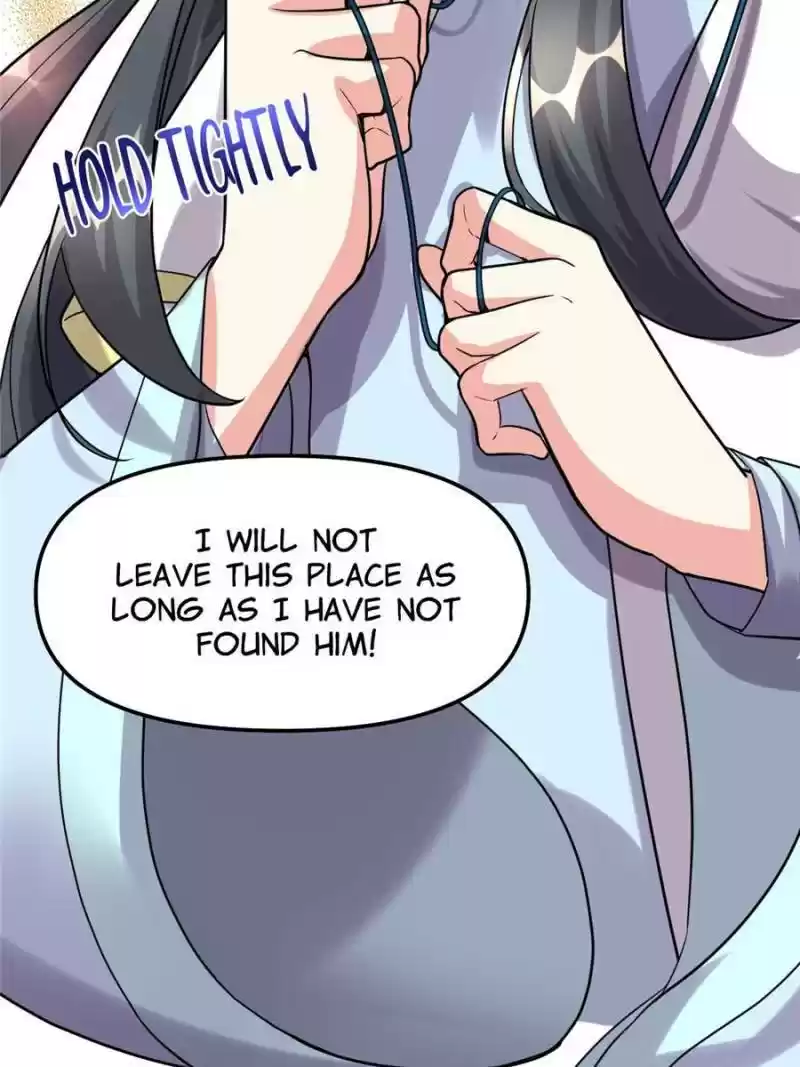 I Might Be A Fake Cultivator Chapter 99