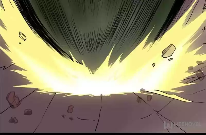 I Might Be A Fake Cultivator Chapter 99.1