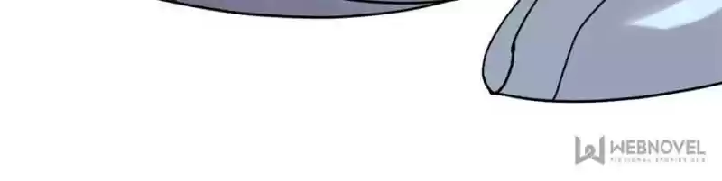 I Might Be A Fake Cultivator Chapter 99.1