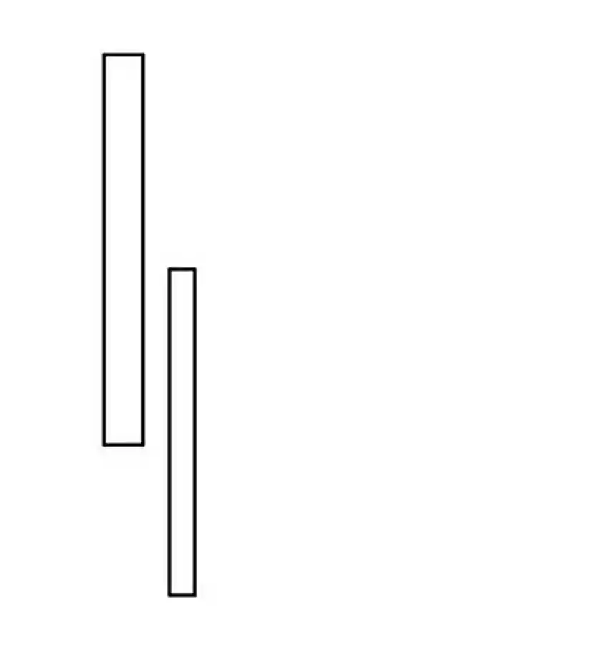 I Picked up an Attribute Ch. 19