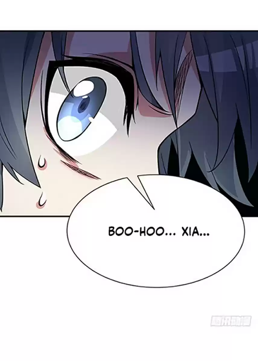 I Picked up an Attribute Ch. 19