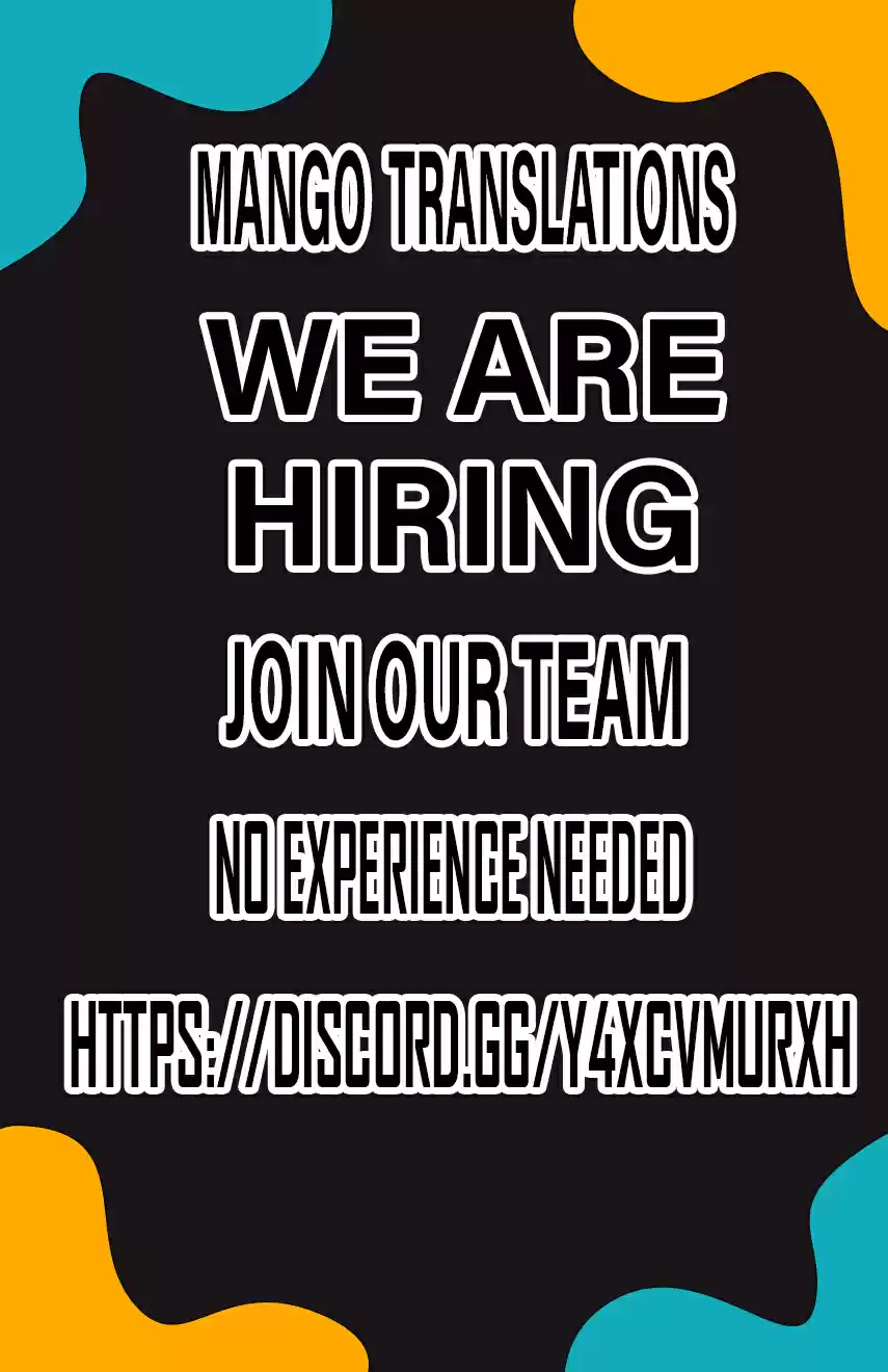 I Picked up an Attribute Ch. 19