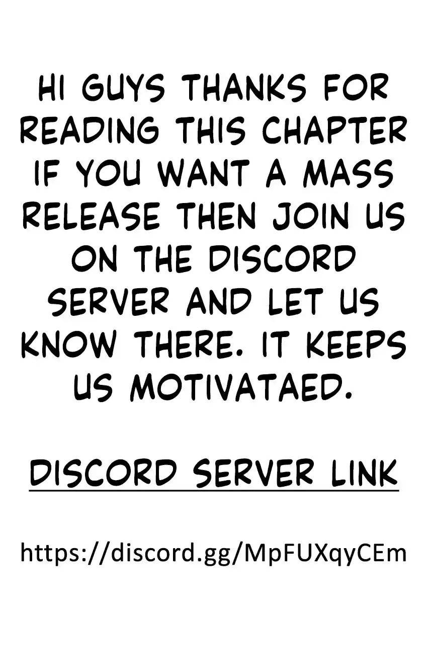 I Picked up an Attribute Ch. 21