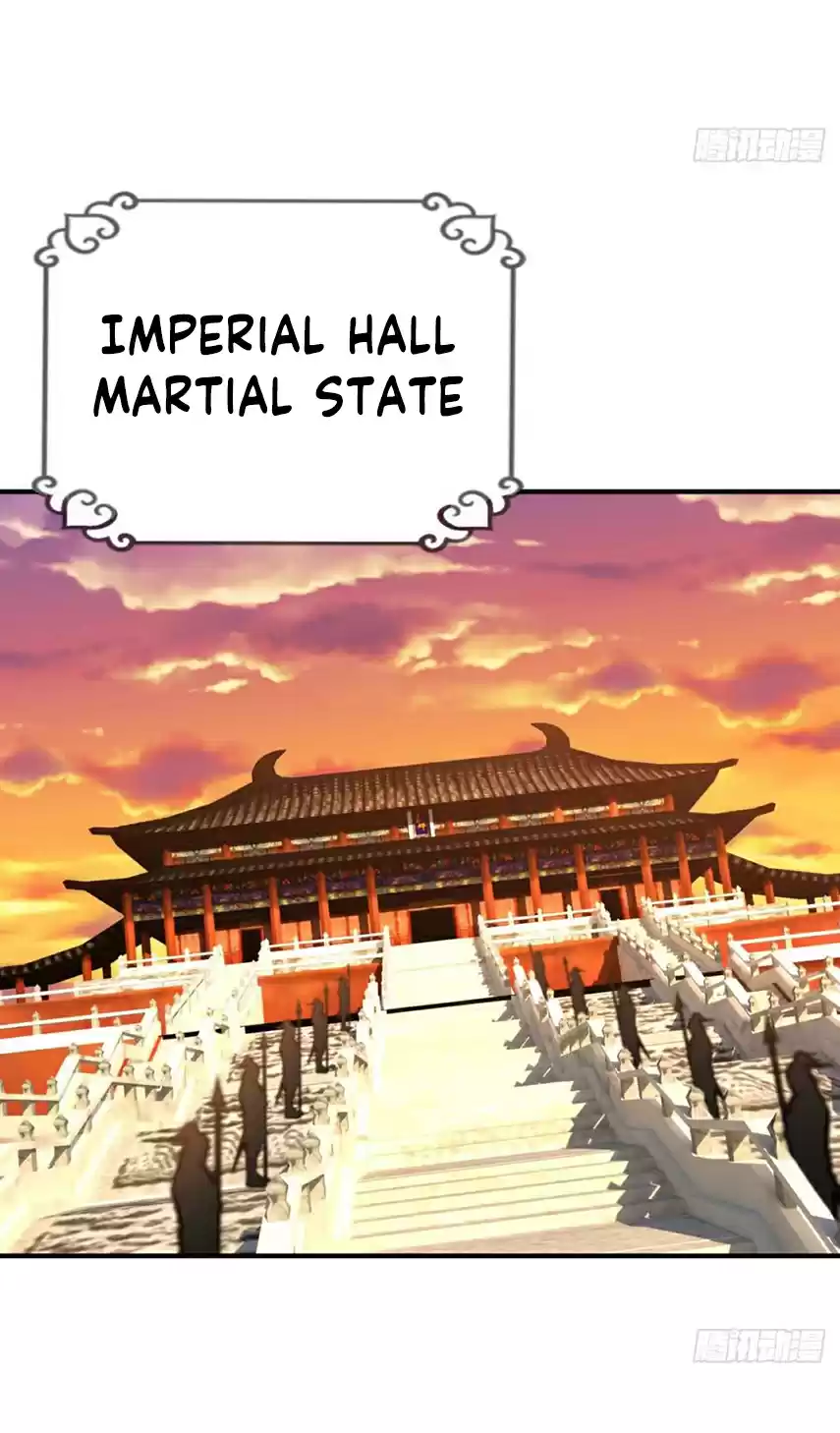 I Picked up an Attribute Ch. 23