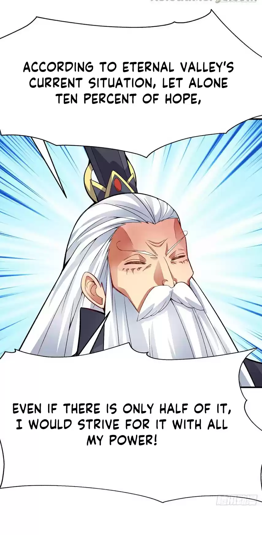 I Picked up an Attribute Ch. 24