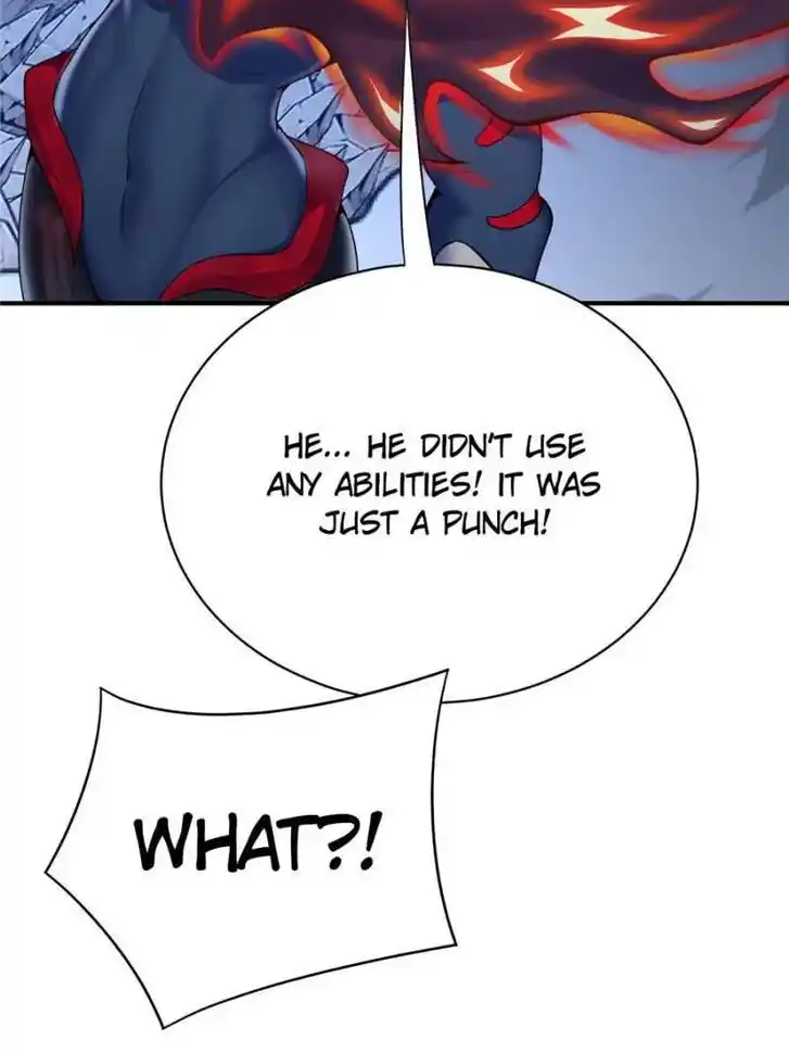 I Picked up an Attribute Ch.242