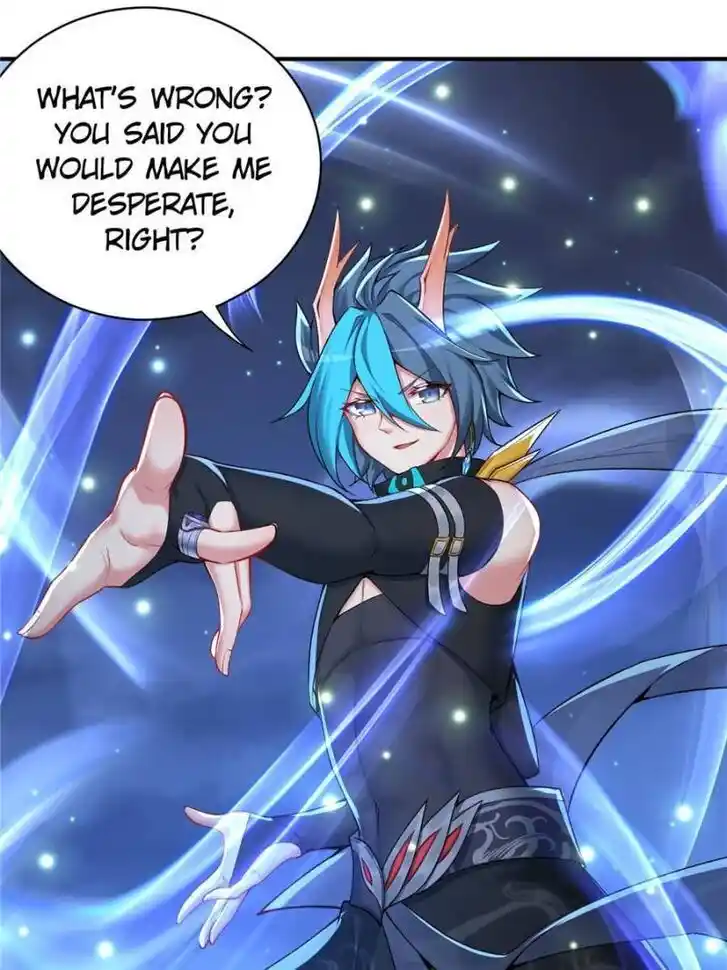 I Picked up an Attribute Ch.242