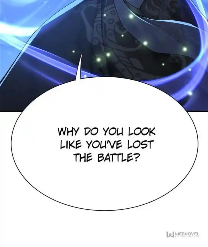 I Picked up an Attribute Ch.242