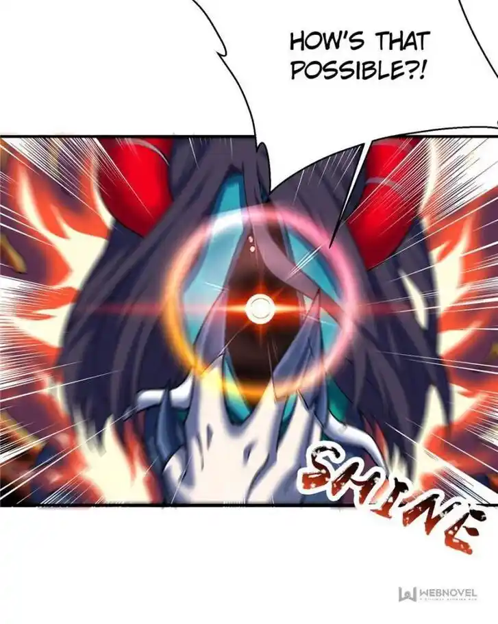 I Picked up an Attribute Ch.242