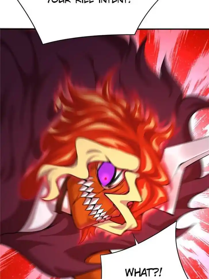 I Picked up an Attribute Ch.242