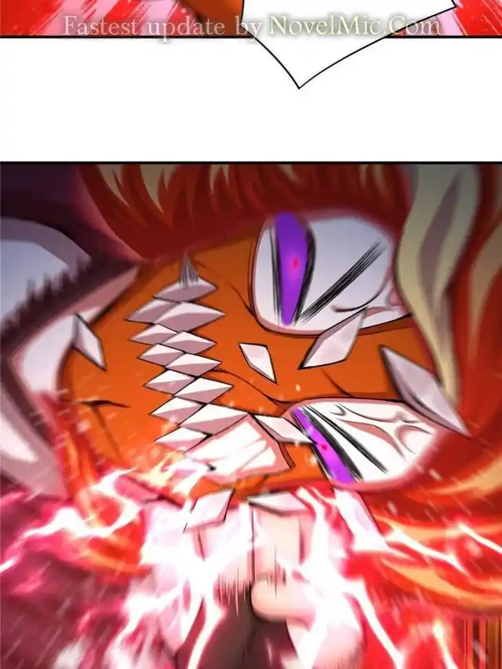 I Picked up an Attribute Ch.242