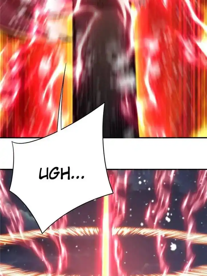 I Picked up an Attribute Ch.242