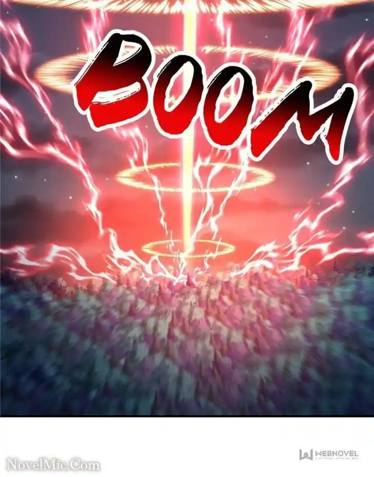 I Picked up an Attribute Ch.242