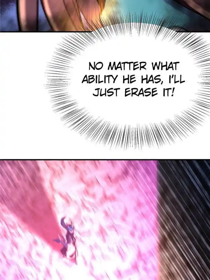 I Picked up an Attribute Ch.242