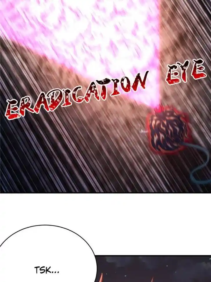 I Picked up an Attribute Ch.242