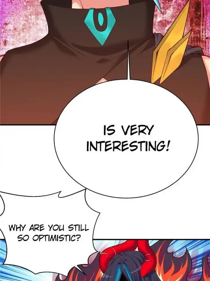 I Picked up an Attribute Ch.242