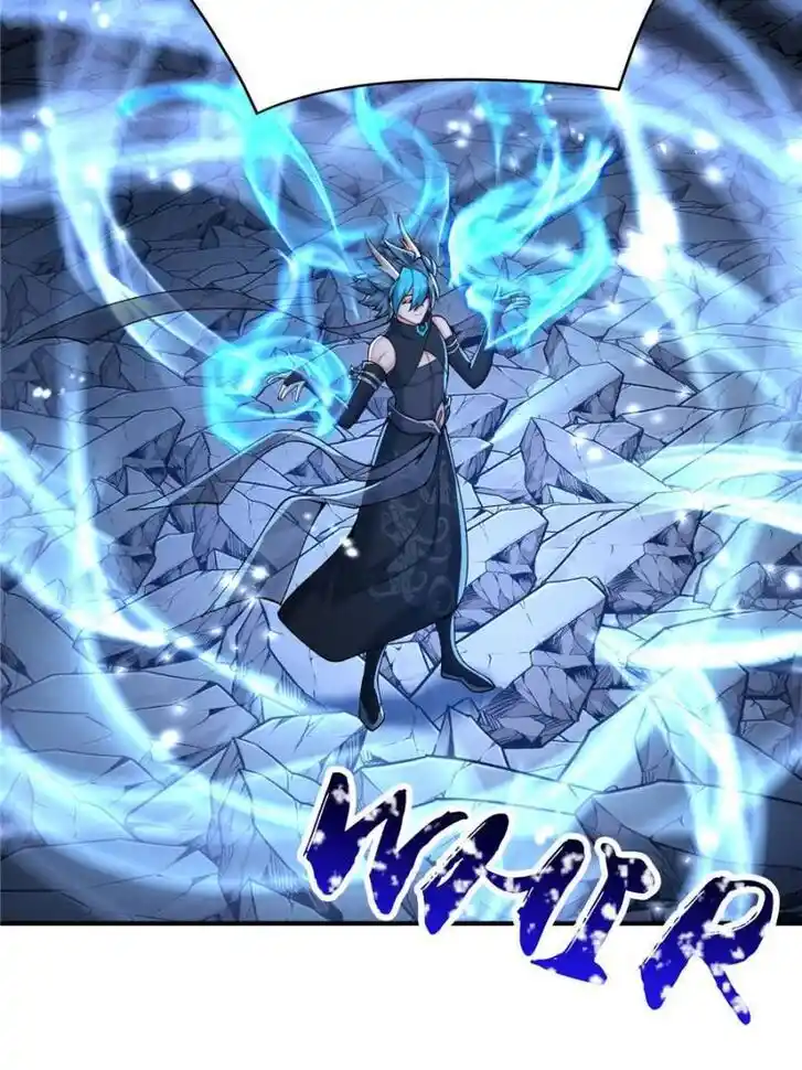 I Picked up an Attribute Ch.242