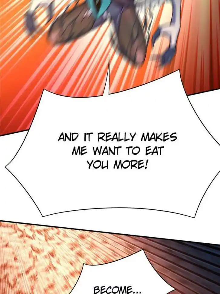 I Picked up an Attribute Ch.242