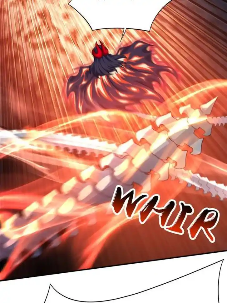 I Picked up an Attribute Ch.242