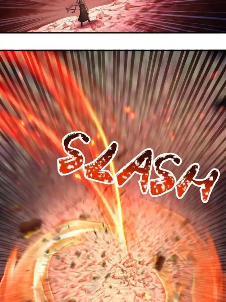 I Picked up an Attribute Ch.242