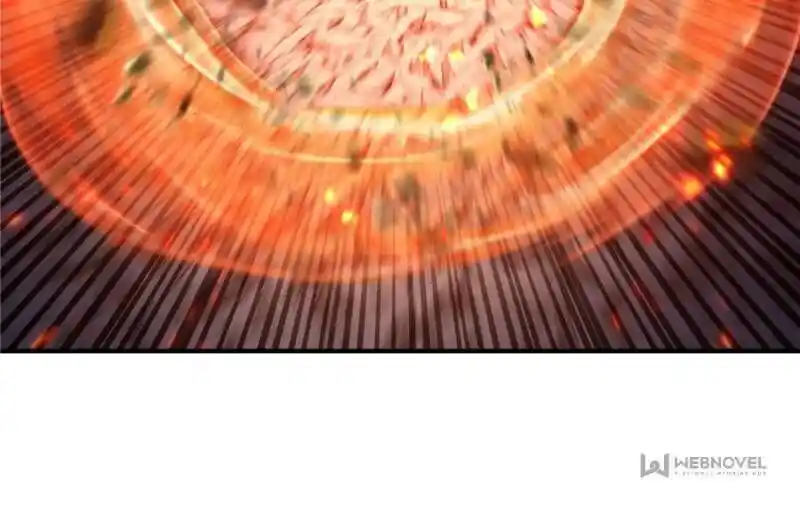 I Picked up an Attribute Ch.242