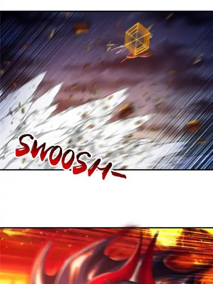 I Picked up an Attribute Ch.242