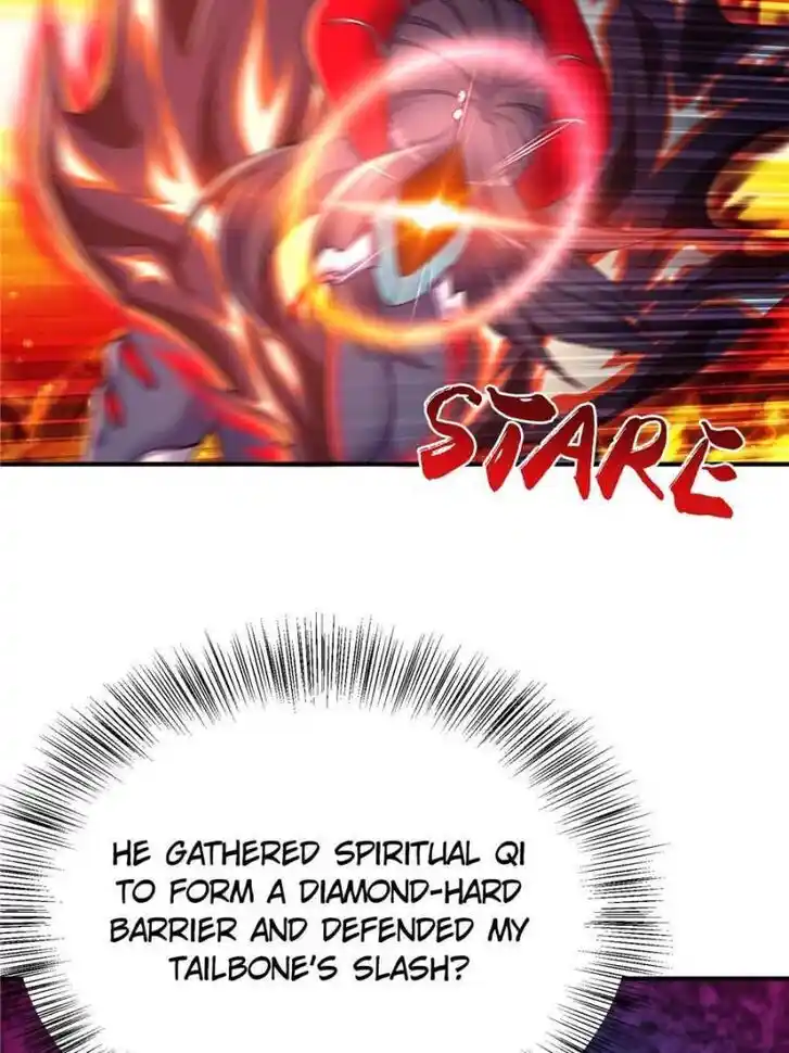 I Picked up an Attribute Ch.242