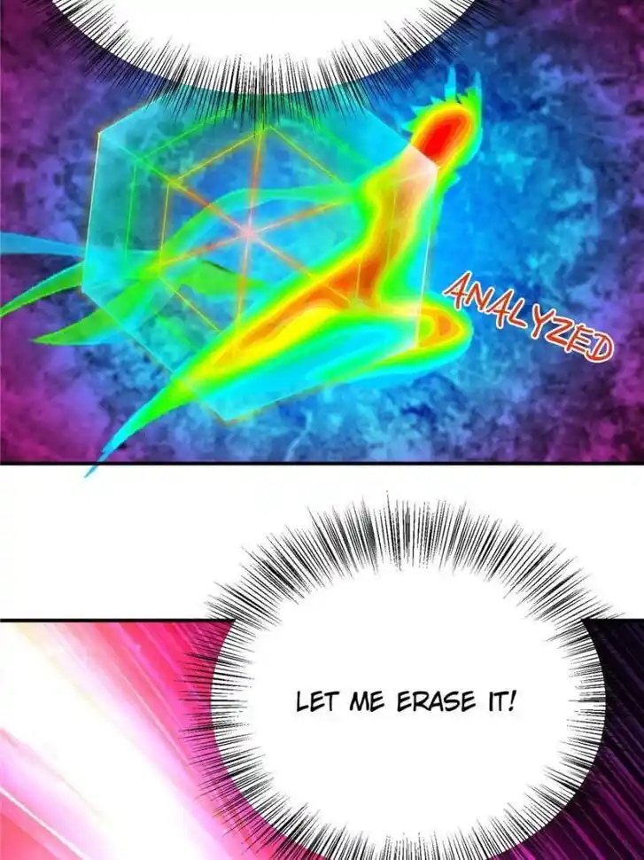 I Picked up an Attribute Ch.242